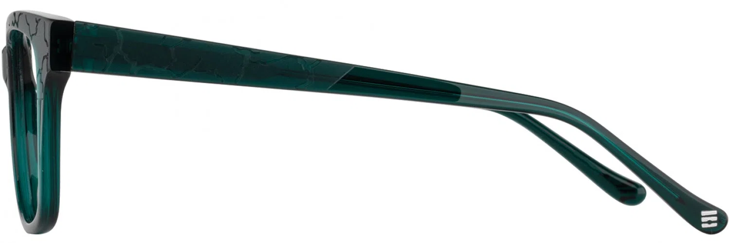 Cinzia CIN5168 Eyeglasses - view 5